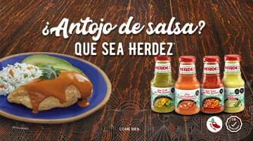 Banner Familia Picantes